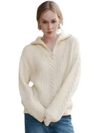 shein-sweter-damski-kremowy-na-co-dzien-36-llr