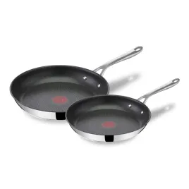 zestaw-patelni-tefal-e304s2-jamie-oliver-24-28-cm-stal-nierdzewna-tytanowa