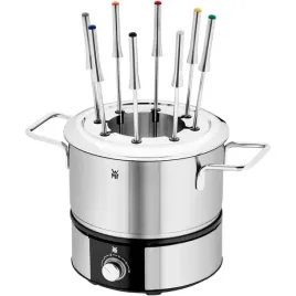 wmf-lono-elektryczny-zestaw-do-fondue-8-osob-1400-w-z-regulacja-temperatury