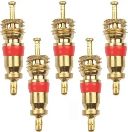 zaworek-zawor-wklad-do-wentyla-samochodowego-detki-av-auto-schrader-5-szt