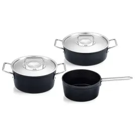 fissler-adamant-3-czesciowy-zestaw-garnkow-aluminiowych-indukcja-antracyt