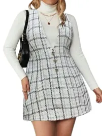 shein-plus-size-sukienka-w-krate-mini-biala-52-lot