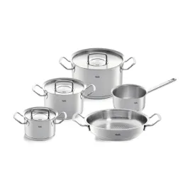 fissler-profi-collection-5-czesciowy-zestaw-garnkow-ze-stali-nierdzewnej
