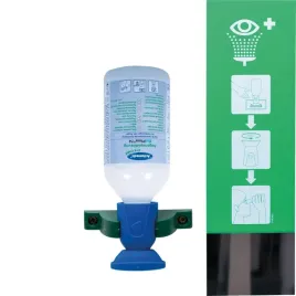 stacja-do-plukania-oczu-actiomedic-eye-care-biophos74-250-ml