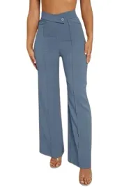 shein-proste-spodnie-niebieskie-dlugie-38-llt