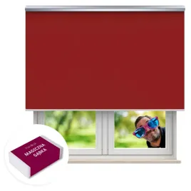 roleta-scienna-sufitowa-zaciemniajaca-termiczna-wymiar-45x240-termo-silver
