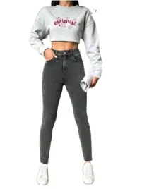 shein-jeansy-damskie-szare-rurki-casual-27-llt