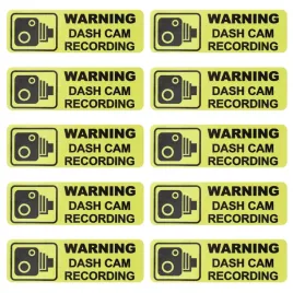 naklejki-ostrzegawcze-na-kamere-samochodowa-10-szt-pcw-89x28-mm