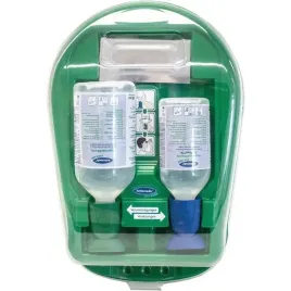 stacja-do-plukania-oczu-actiomedic-medidrop-ii-biophos74