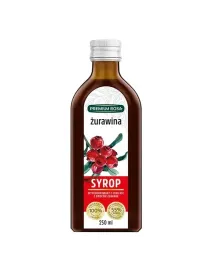 syrop-zurawinowy-premium-rosa-250ml
