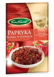 papryka-slodka-platki-ten-smak-15g