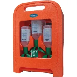 stacja-do-plukania-oczu-actiomedic-medi2protect-twin-ii-eye-care-3-x-500ml