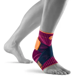 bauerfeind-ankle-support-sportowy-stabilizator-na-kostke-unisex