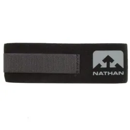 nathan-opaska-na-kostke-z-chipem-rozrzadu-czarna-wygodna-i-trwala