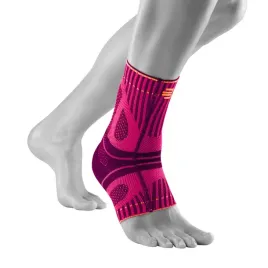 bauerfeind-bandaz-na-sciegno-achillesa-sports-achilles-support-uniseks
