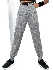 shein-spodnie-dresowe-dziewczece-szare-146-152-llq