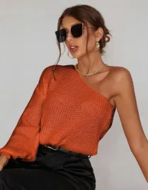 shein-sweter-pomaranczowy-asymetryczny-m-llv