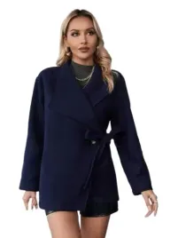 shein-plaszcz-damski-granatowy-na-co-dzien-36-lll