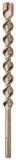 wiertlo-sds-max-28-340mm-maxi-mak