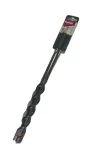 wiertlo-sds-max-28-340mm-maxi-mak-stan-nowy
