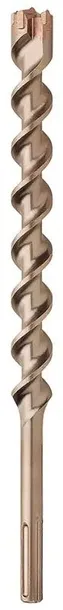 wiertlo-sds-max-28-340mm-maxi-mak-zastosowanie-do-betonu