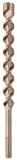 wiertlo-sds-max-28-340mm-maxi-mak-zastosowanie-do-betonu
