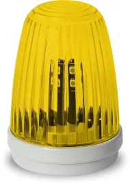 lampa-led-z-antena-12v-24v-230v-do-napedow-868mhz