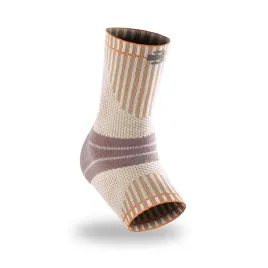 bauerfeind-outdoor-ankle-support-s-piaskowiec-pomaranczowy-wsparcie-staw