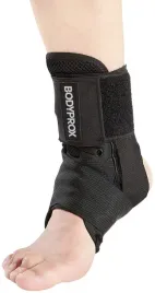 bodyprox-kolek-rozporowy-m-dla-mezczyzn-i-kobiet-sznurowany-pasek-na-kost