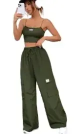 shein-komplet-zielony-na-co-dzien-damski-36-v1i