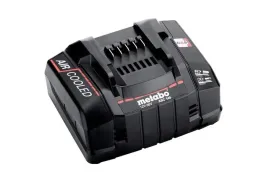 ladowarka-asc-145-12-36-v-air-cooled