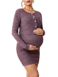 shein-komplet-fioletowy-dla-kobiet-w-ciazy-44-llz