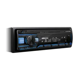 alpine-ute-200bt-radio-czarny-niebieski-50-x-50-x-28-cm-14-kg