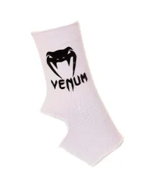venum-unisex-kontact-wsparcie-kostki-biale-ochrona-dla-sportowcow