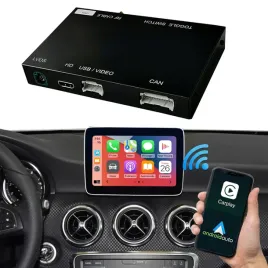 road-top-bezprzewodowy-carplay-android-auto-retrofit-kit-dekoder-dla-merced