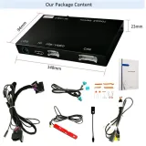 road-top-bezprzewodowy-carplay-android-auto-retrofit-kit-dekoder-dla-merced-stan-nowy