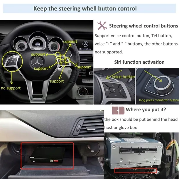road-top-bezprzewodowy-carplay-android-auto-retrofit-kit-dekoder-dla-merced-model-0011