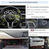 road-top-bezprzewodowy-carplay-android-auto-retrofit-kit-dekoder-dla-merced-model-0011