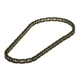 razor-power-rider-360-lancuch-w20136401012