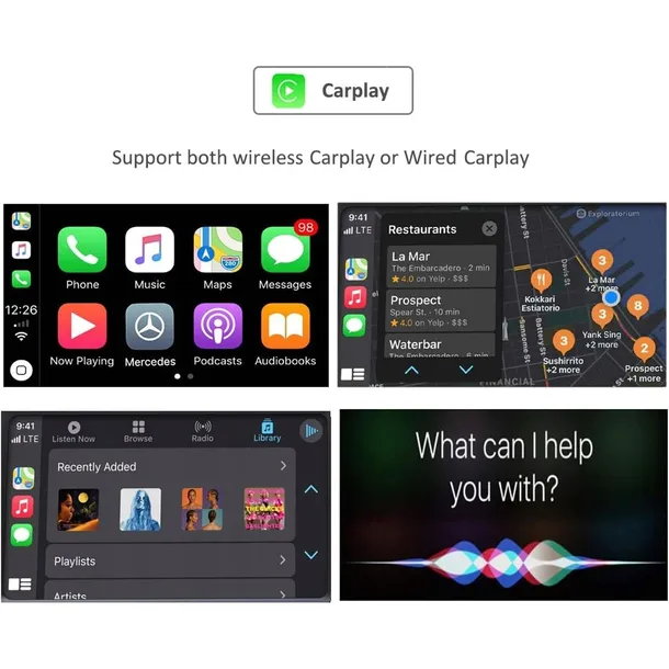 road-top-bezprzewodowy-carplay-android-auto-retrofit-kit-dekoder-dla-merced-kod-producenta-0909