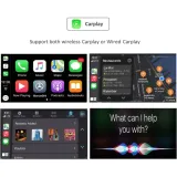 road-top-bezprzewodowy-carplay-android-auto-retrofit-kit-dekoder-dla-merced-kod-producenta-0909