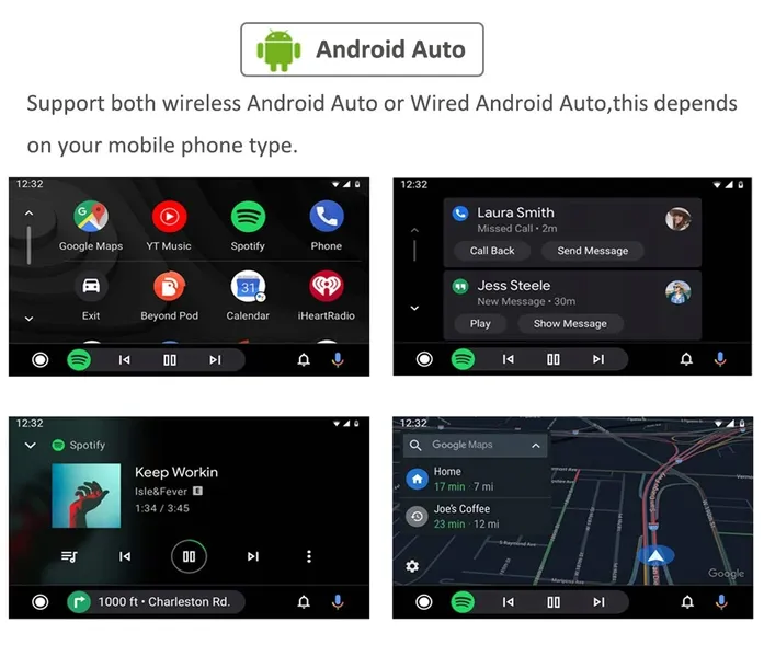 road-top-bezprzewodowy-carplay-android-auto-retrofit-kit-dekoder-dla-merced-marka-bez-marki
