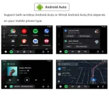 road-top-bezprzewodowy-carplay-android-auto-retrofit-kit-dekoder-dla-merced-marka-bez-marki