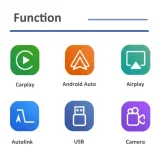 road-top-bezprzewodowy-carplay-android-auto-retrofit-kit-dekoder-dla-merced-stan-nowy-model-0011