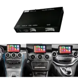 road-top-bezprzewodowy-carplay-android-auto-retrofit-kit-dekoder-dla-merced-stan-nowy-marka-bez-marki