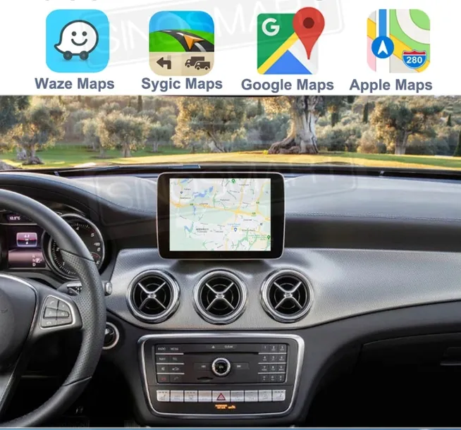 road-top-bezprzewodowy-carplay-android-auto-retrofit-kit-dekoder-dla-merced-model-0011-kod-producenta-0909