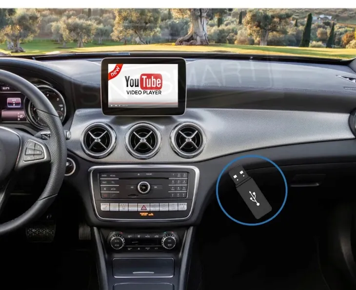 road-top-bezprzewodowy-carplay-android-auto-retrofit-kit-dekoder-dla-merced-model-0011-marka-bez-marki