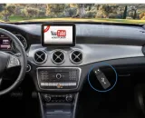 road-top-bezprzewodowy-carplay-android-auto-retrofit-kit-dekoder-dla-merced-model-0011-marka-bez-marki