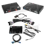 road-top-bezprzewodowy-carplay-android-auto-retrofit-kit-dekoder-dla-merced-kod-producenta-0909-stan-nowy