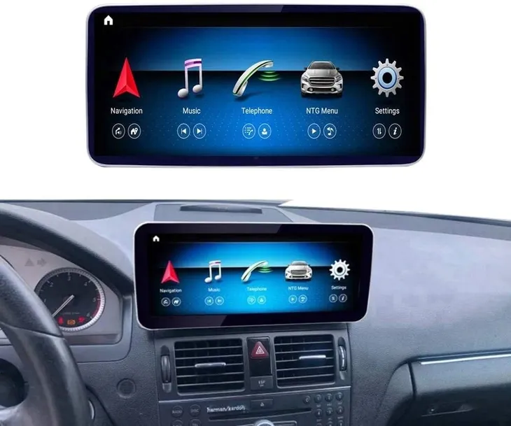 road-top-bezprzewodowy-carplay-android-auto-retrofit-kit-dekoder-dla-merced-kod-producenta-0909-marka-bez-marki